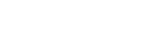 ACE_h