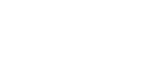 BGE_h