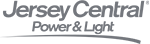 JCPL