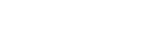 JCPL_h