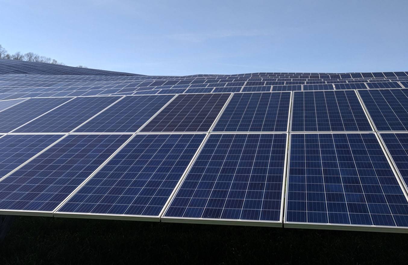 norwich-community-solar-farms-solomon-community-solar