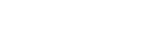 Pepco_h