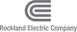 Rockland-Electric-Company