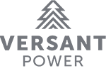 Versant