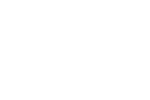 NYSEG-logo-white-sm