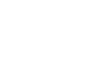 pseg-logo-white-sm