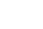 rge-logo-white-sm